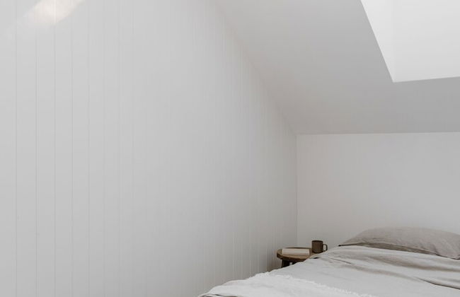 Salt At Shoal Bay - Foto 14