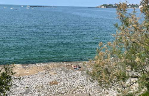 itsasoa Golf et Mer - Foto 24