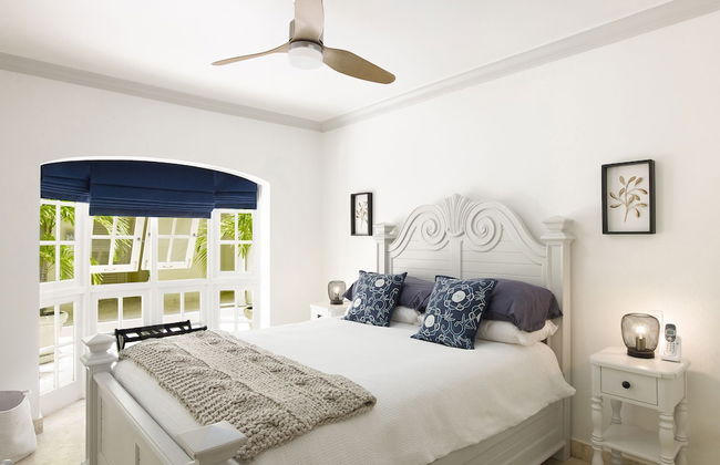 Sago Royal Westmoreland - by Zenbreak - Foto 2