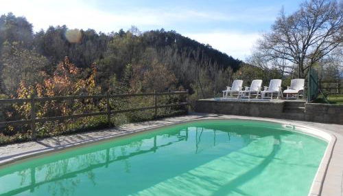 Cal Teulats - Masoveria - Foto 4