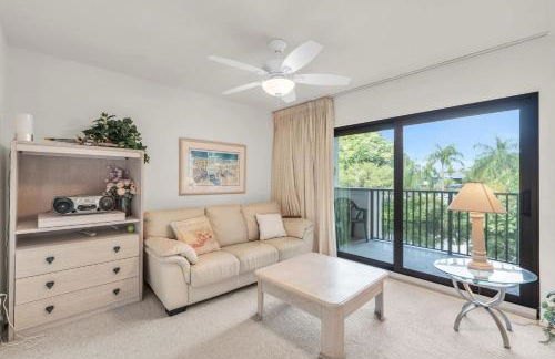 Enit Unit -Close to Elevator and Pool Views - Foto 18