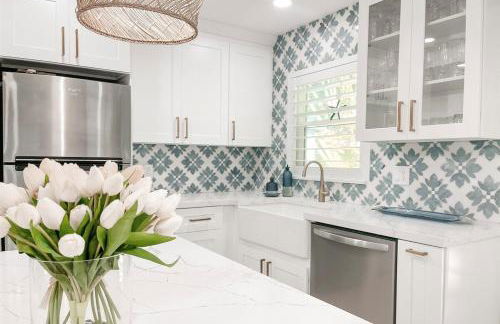 Gone Coastal East - Foto 32