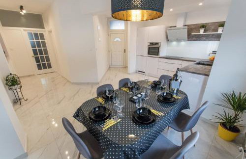 Villa Collis - Photo 37