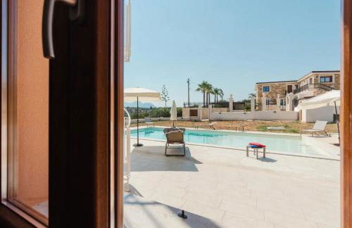 Villa con Piscina - Foto 27