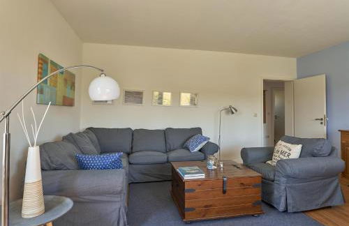 Haus DeichWelle - Foto 62