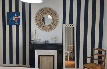 Villa Petit Pierre - Foto 21