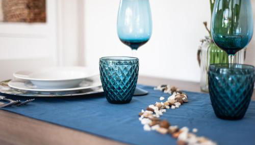 Casa Petunia - Foto 5