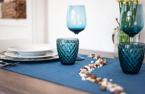 Casa Petunia - Foto 5