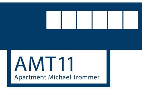 Amt11 - Relax / family / home-office - Foto 29