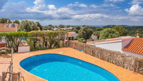 Villas Menorca Sur - Foto 2