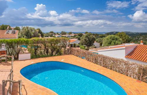 Villas Menorca Sur - Foto 2