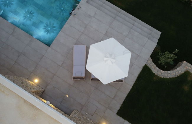 Askelinos Villas - Foto 8