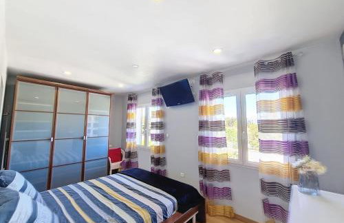 La Casa du Sud - Foto 27
