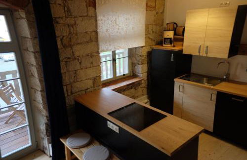 "Meisterstube" - Hammergut Neidberg - Foto 9