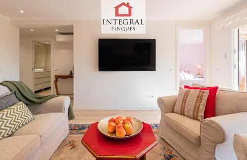 Torre Marina Apartments - Foto 11