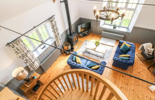 Greystead Institute - Foto 3