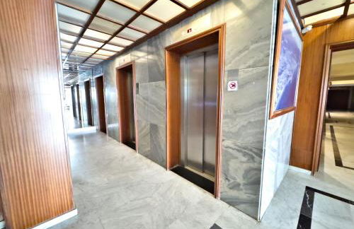 Boho Chic Apt, Frontline Sea & Paseo Views - Photo 27