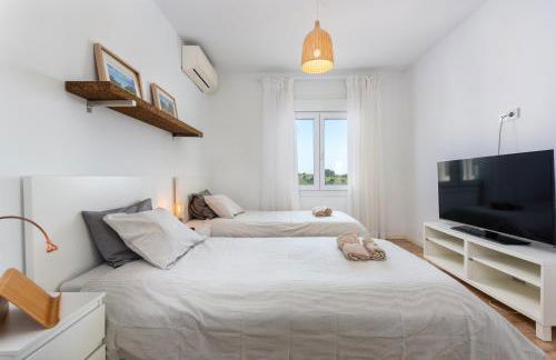 Villa Punta Europa - Private pool with Seaview - Foto 7