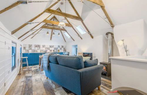 9 Chapel Street - Photo 1