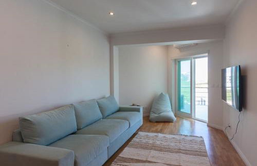 FLH Ericeira Terrace with Sea View - Foto 6