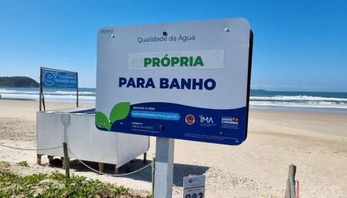 Siri Mariscal - Photo 3