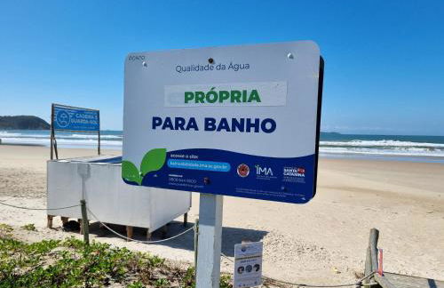 Siri Mariscal - Photo 3