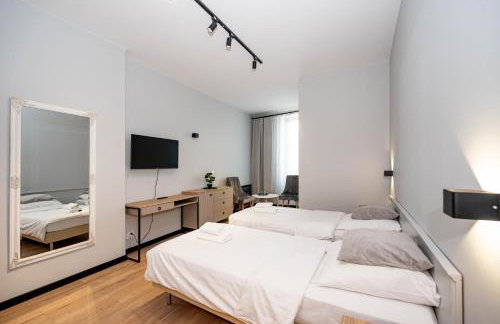 Apartamenty Castello - Foto 19