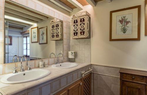 Villa Spicchio by VacaVilla - Photo 54