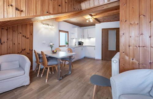 Georgenhöhe - Photo 29