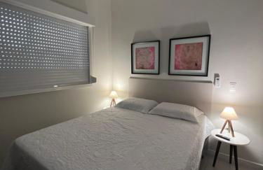 Apto Praia de Palmas - Photo 45