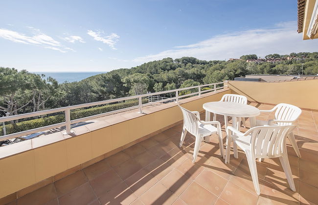 Villa Limonium 19 TH 10 - Foto 23