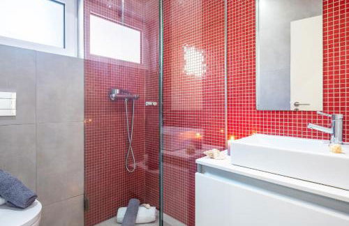 Villa San Marino by Algarve Vacation - Foto 62