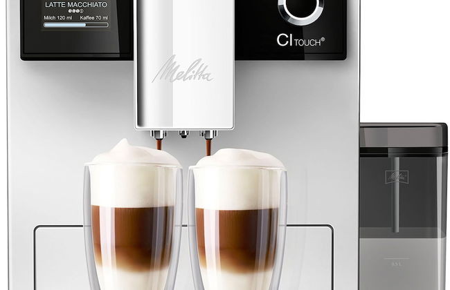 La Maisonnette Enchantée - Foto 12