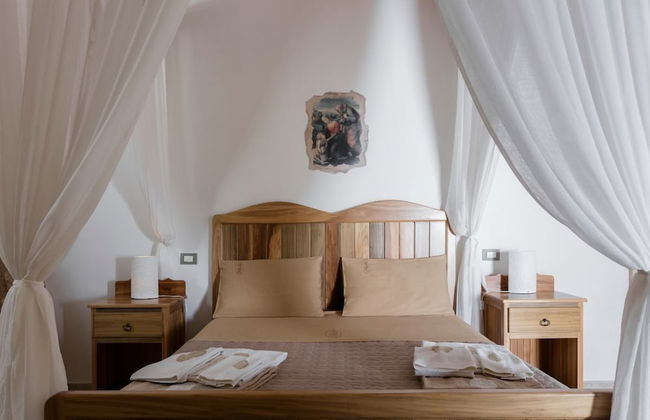 Villa Emilia - Foto 4