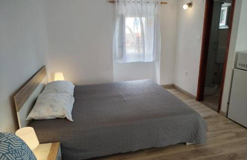 Apartments Nevija - Foto 22