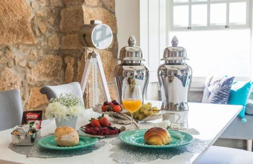 Oporto Platinum Loft - Foto 10