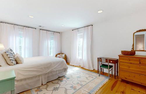 Close to Copake Lake! 4-Season Escape with Sauna - Foto 15