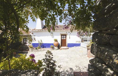 Casa do Professor - Foto 1