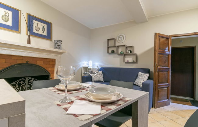 A Due Passi dal Lago - Photo 12