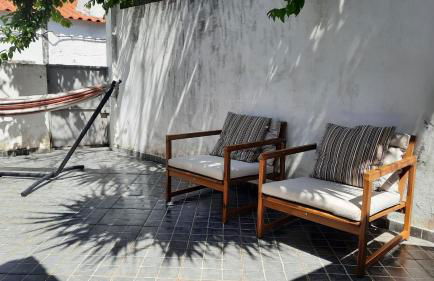 Casa do Lêntejo - Casas de Taipa - Foto 25