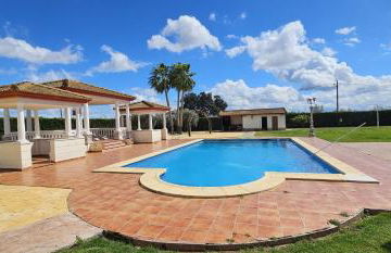 Casa Rural Los Gaspares - Foto 5