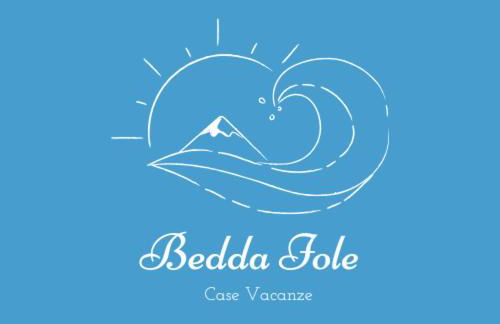 Case Vacanze Bedda Iole - Foto 13