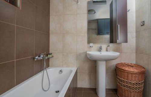 Marika Traditional Home - Foto 18