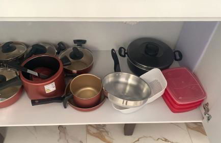 Kitnet Charmosa na Barra do Sahy - São Sebastião - Foto 34