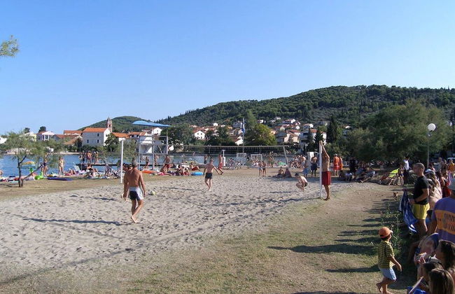 Nearby Beach, Modern Apartment Arena - Foto 47