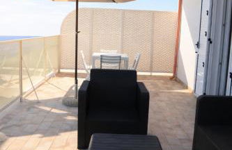 BLOOM Tropea - Foto 55