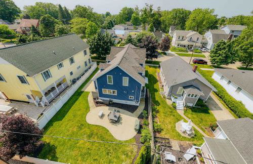 Superior Location Steps to South Beach - Foto 68