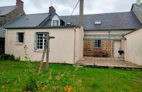 Maison MANTA - Foto 11