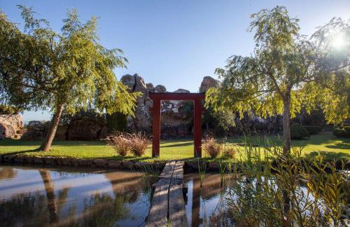 Love Garden - Foto 125