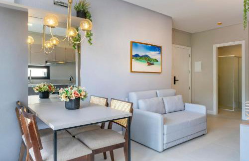 Sunny Flats - Foto 130